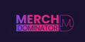 Merch Dominator