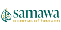 Samawa