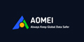 AOMEI