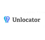 Unlocator