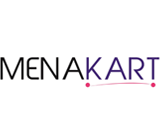 Menakart