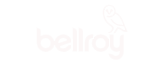 Bellroy
