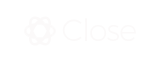Close