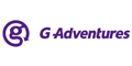 G Adventures