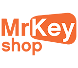 Mr Key Shop