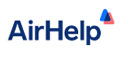 AirHelp
