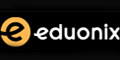 Eduonix