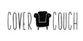 COVER COUCH