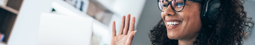 Udemy