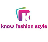 Know Fashion Style