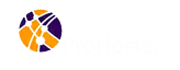 ProHoster