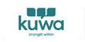 Getkuwa