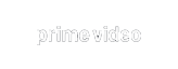 Prime Video