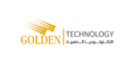 Golden Tech