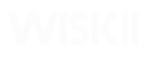 WISKII ACTIVE