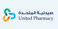 United Pharmacy