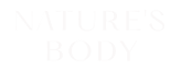 Nature's Body