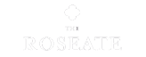 Roseate Hotels