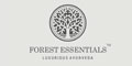 Forest Essentials India