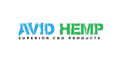 Avid Hemp