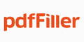 PDF Filler
