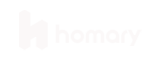 Homary