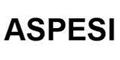 Aspesi