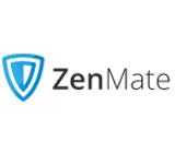 ZenMate VPN