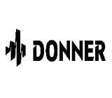 Donnerdeal