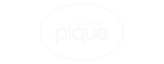 Gelato Pique