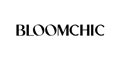 Bloomchic