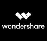 Wondershare