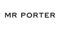 Mr Porter