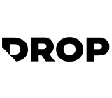 Drop