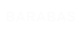Barabas