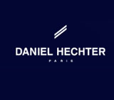 Daniel Hechter