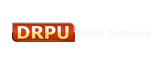 DRPU Software