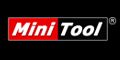 Minitool