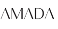 AMADA Wear