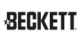 Beckett