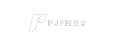 PU prime