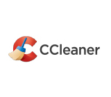 Ccleaner