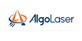 AlgoLaser