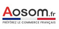 Aosom