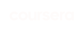 Coursera