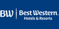 Best Western