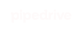 Pipedrive