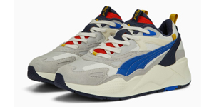 PUMA UAE