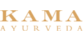 Kama Ayurveda