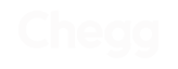 Chegg
